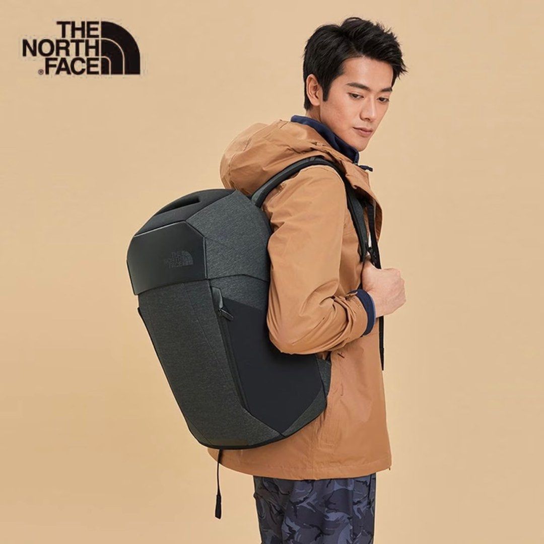 100 New The North Face Access 2.0 Backpack 25L