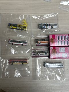 （分類：）位於 。 由 kc_tomytec 提交（商品編號 1219675143，圖片 1）。簡介： 。