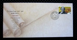 （分類：）位於 。 由 hunn2000 提交（商品編號 1219554696，圖片 1）。簡介： 。