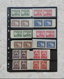 (Category: ) located in . Submitted by Coinbanknotestamp (Listing ID 1219624293, Image 1). Description: .