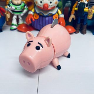 （分類：）位於 。 由 snakeinmyboot 提交（商品編號 1219743489，圖片 1）。簡介： 。