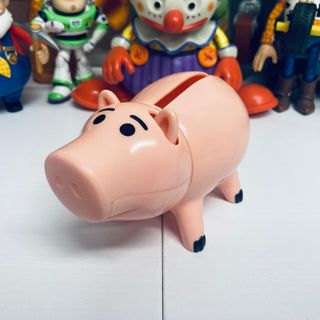 （分類：）位於 。 由 snakeinmyboot 提交（商品編號 1219742588，圖片 1）。簡介： 。