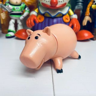 （分類：）位於 。 由 snakeinmyboot 提交（商品編號 1219743713，圖片 1）。簡介： 。