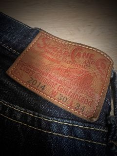 （分類：）位於 。 由 sohasoha 提交（商品編號 1219719091，圖片 1）。簡介： 。