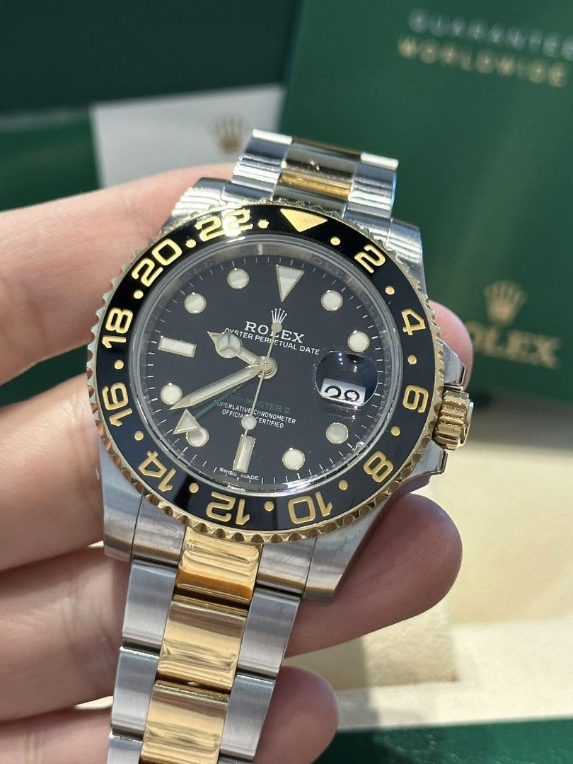 2017 gmt top master 2
