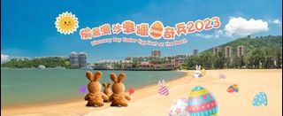 （分類：）位於 。 由 cixgis 提交（商品編號 1219659556，圖片 1）。簡介： 。