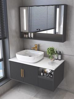 2023 Vanity Set