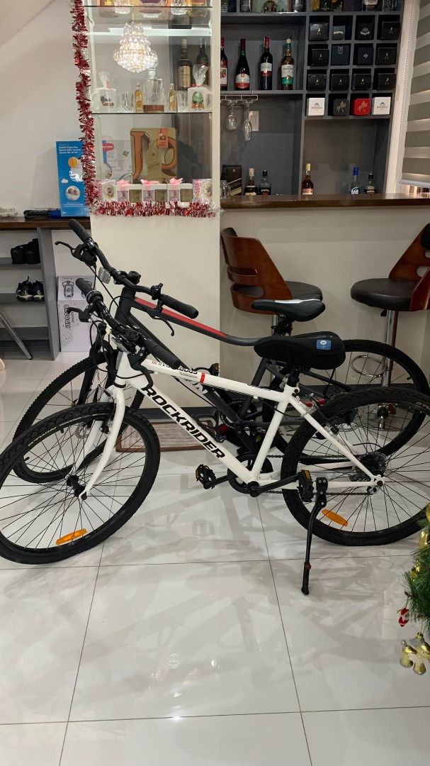 21-k-rush-2-mtb-bikes-for-sale-freebies-on-carousell