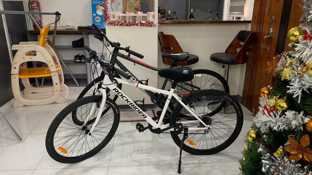 21-k-rush-2-mtb-bikes-for-sale-freebies-on-carousell