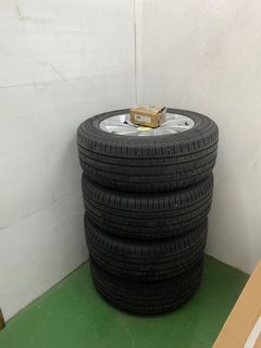 （分類：）位於 。 由 chap0313 提交（商品編號 1219567186，圖片 1）。簡介： 。