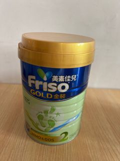 （分類：）位於 。 由 kalaix3x 提交（商品編號 1219620973，圖片 1）。簡介： 。
