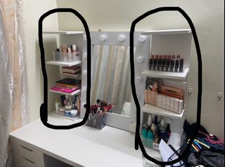 (Category: ) located in . Submitted by ainnyusri (Listing ID 1219688583, Image 1). Description: .