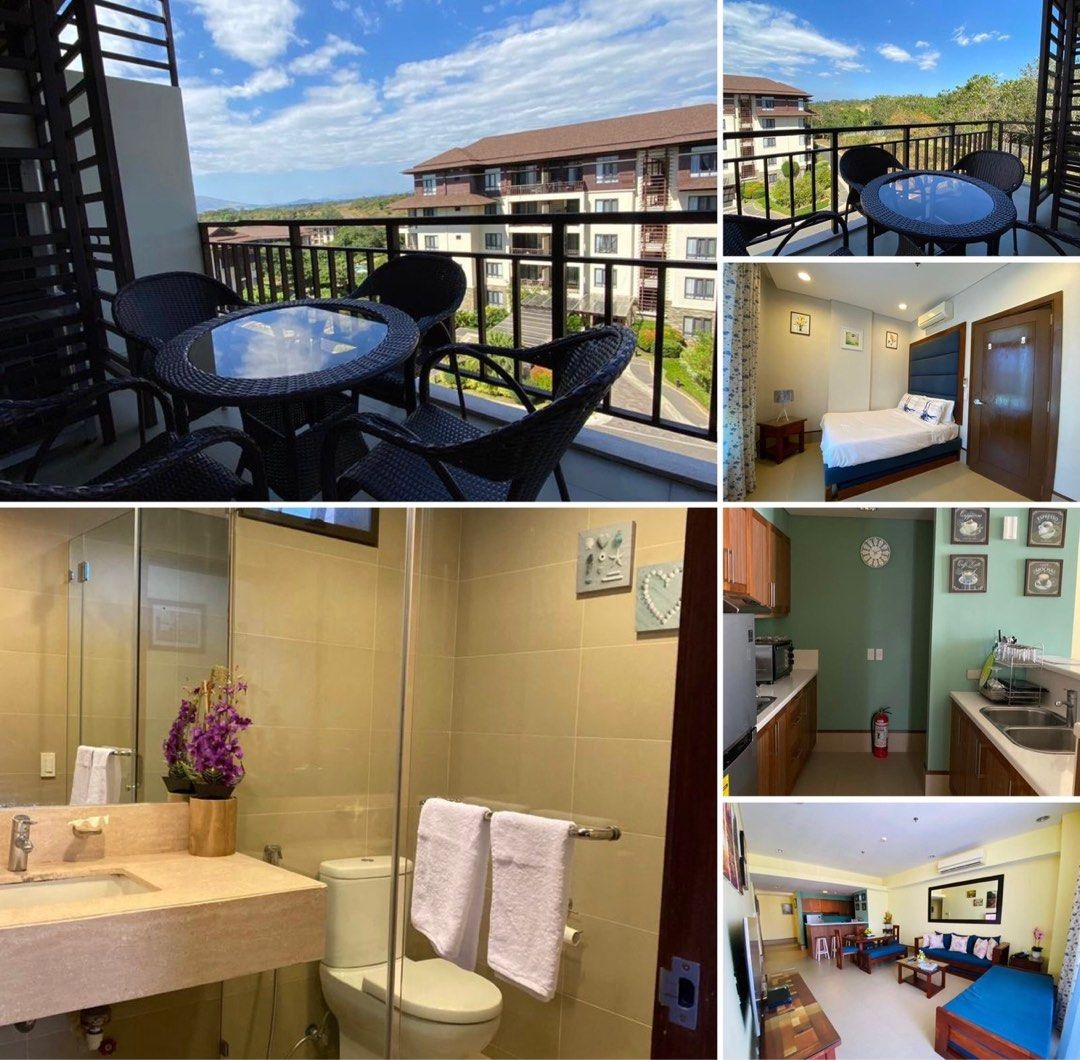 4001 S Ocean Dr Unit Condo with Ocean view - ForRent.com - Penthouse Unit With View Of Ocean