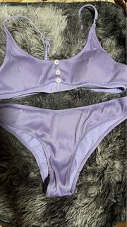 (Category: ) located in . Submitted by chenramirez (Listing ID 1219565071, Image 1). Description: .