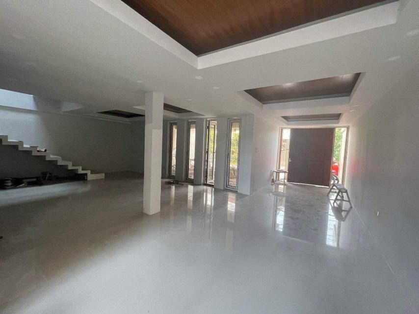 2-Storey Single detached House and Lot for Sale in Better Living ...