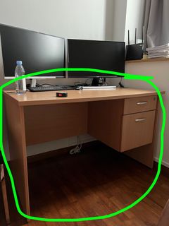 (Category: ) located in . Submitted by henrysiu (Listing ID 1219590392, Image 1). Description: .