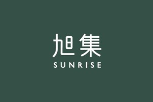 由 raykyo (刊登 ID 1219580050，圖片 1) 提交，位於 的 (類別：)，說明：。