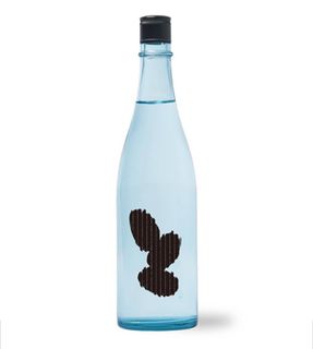（分類：）位於 。 由 salesdept 提交（商品編號 1219631576，圖片 1）。簡介： 。