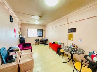 3A 930 Tampines New listing! 3rm A, near MRT, High floor
