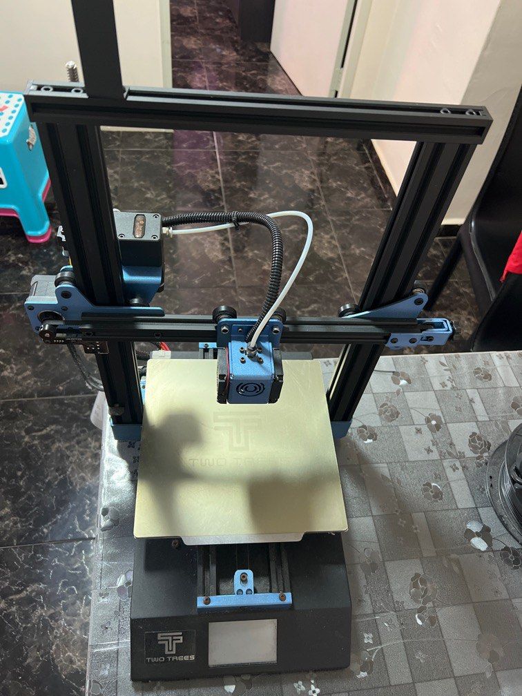 Best 3D Printers 2023 FDM, Resin And Sub250 Models Tom's, 53 OFF