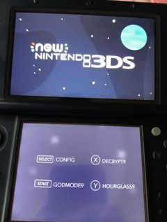 (Category: ) located in . Submitted by amirul.xerneas (Listing ID 1219598756, Image 1). Description: .