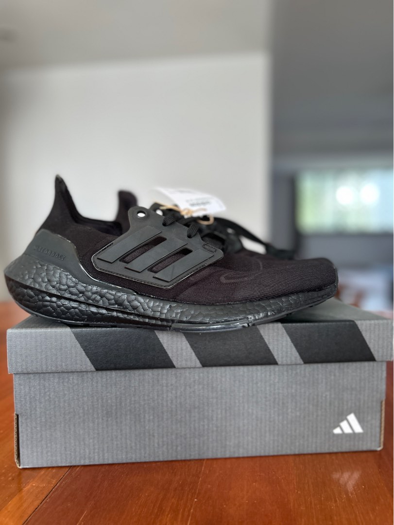 Adidas originals discount ultra boost