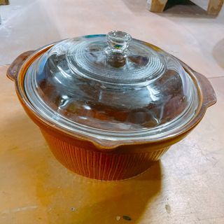 600$💓陶瓷鍋蓋組