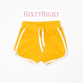 (Kategori: ) berada di . Dikirim oleh allbycaths (ID iklan 1219559505, Gambar 1). Deskripsi: .
