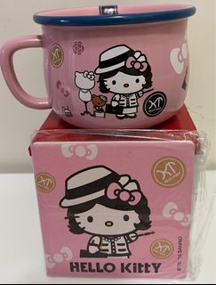 （分類：）位於 。 由 c_meow 提交（商品編號 1219718776，圖片 1）。簡介： 。