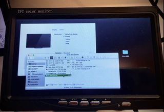 （分類：）位於 。 由 unclepineapple 提交（商品編號 1219691439，圖片 1）。簡介： 。
