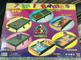 (Category: ) located in . Submitted by evatan93 (Listing ID 1219598772, Image 1). Description: .