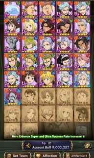 (Category: ) located in . Submitted by ivanmas (Listing ID 1219739875, Image 1). Description: .