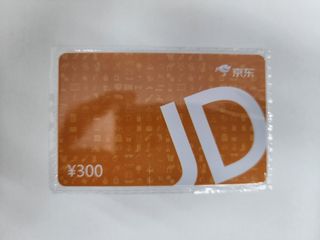 （分類：）位於 。 由 kol01 提交（商品編號 1219747510，圖片 1）。簡介： 。