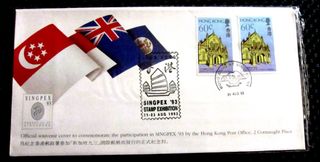 （分類：）位於 。 由 hunn2000 提交（商品編號 1219559524，圖片 1）。簡介： 。