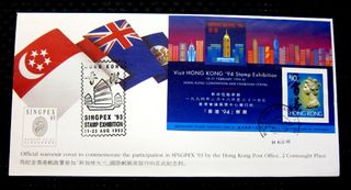 （分類：）位於 。 由 hunn2000 提交（商品編號 1219559968，圖片 1）。簡介： 。