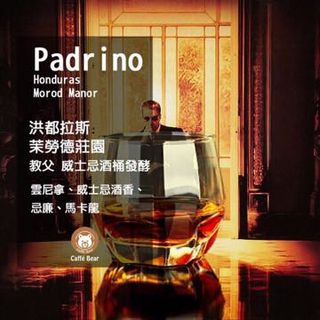（分類：）位於 。 由 caffebear1 提交（商品編號 1219738264，圖片 1）。簡介： 。