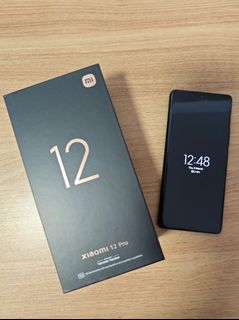 （分類：）位於 。 由 py6xx2 提交（商品編號 1219597738，圖片 1）。簡介： 。