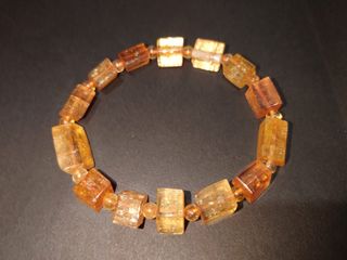 （分類：）位於 。 由 musicwillow1638 提交（商品編號 1219735507，圖片 1）。簡介： 。