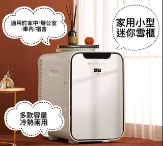 （分類：）位於 。 由 sparklingshophk 提交（商品編號 1219683093，圖片 1）。簡介： 。