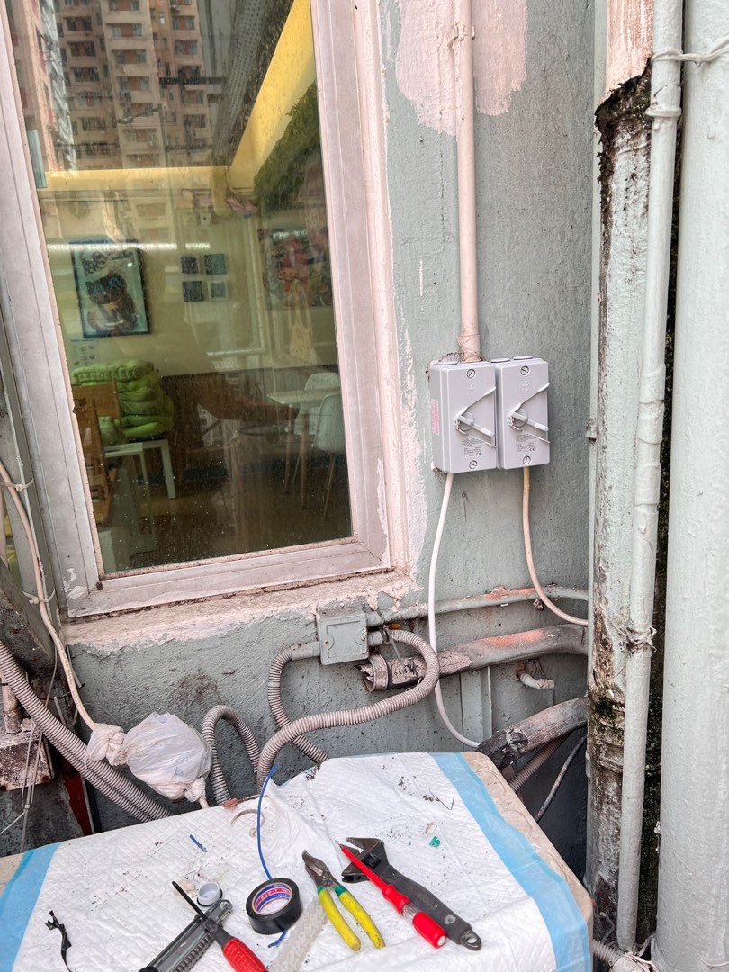 4-way air discharge62859981240194111