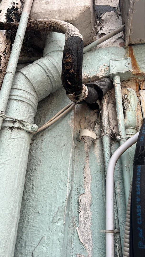 4-way air discharge62859981240194114