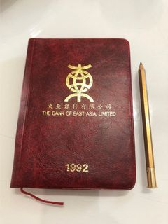 （分類：）位於 。 由 galaxytigers 提交（商品編號 1219676306，圖片 1）。簡介： 。