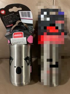 （分類：）位於 。 由 wai3330 提交（商品編號 1216430216，圖片 1）。簡介： 。