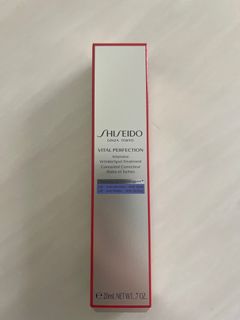 （分類：）位於 。 由 EatBetter 提交（商品編號 1219602007，圖片 1）。簡介： 。