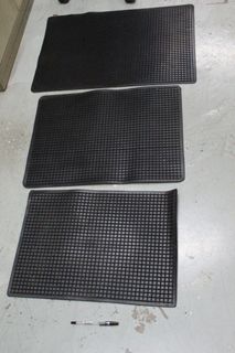 （分類：）位於 。 由 0x6xx 提交（商品編號 151552148，圖片 1）。簡介： 。