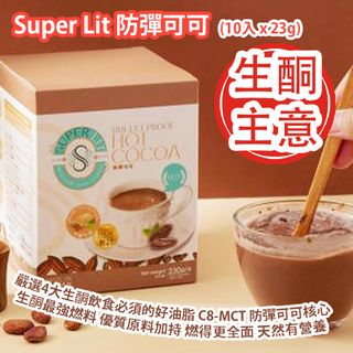 （分類：）位於 。 由 FamilyClubPluscarousell 提交（商品編號 1219663058，圖片 1）。簡介： 。