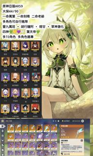 （分類：）位於 。 由 chunnn_0812 提交（商品編號 1219691949，圖片 1）。簡介： 。