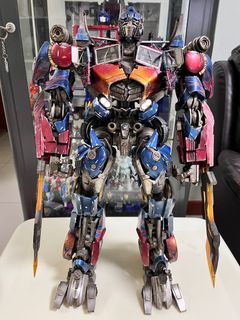 （分類：）位於 。 由 aacc147258 提交（商品編號 1219688611，圖片 1）。簡介： 。