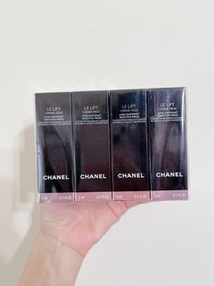 眼部護理 For eyes Collection item 2