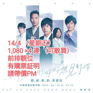 （分類：）位於 。 由 nkvincent 提交（商品編號 1219583037，圖片 1）。簡介： 。